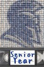 card-thumbnail