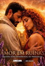 Amor em Ruínas poszter