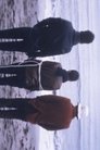 card-thumbnail