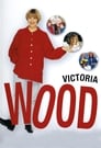 Victoria Wood poszter