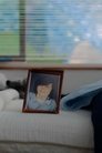 card-thumbnail