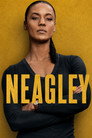 Neagley poszter