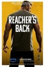 Reacher - Prime Premiere poszter