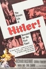 Hitler poszter