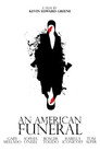 An American Funeral poszter