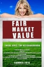 Fair Market Value poszter