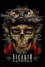 Sicario: Day of the Soldado poszter