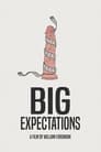 Big Expectations