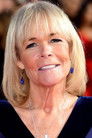 Linda Robson