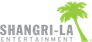 Shangri-La Entertainment