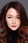 Wang Yating