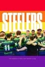 Steelers: The World's First Gay Rugby Club