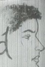 card-thumbnail