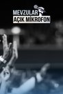 card-thumbnail
