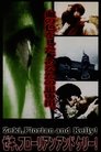 card-thumbnail
