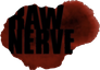Raw Nerve