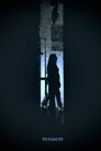 card-thumbnail