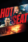 Hot Seat poszter