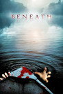 Beneath poszter