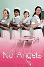 No Angels poszter