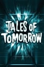 Tales of Tomorrow poszter
