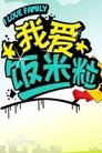 card-thumbnail