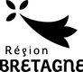 Région Bretagne