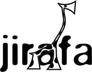 Jirafa