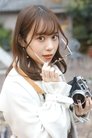 伊達さゆり isKanon Shibuya (voice)