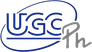 UGC PH