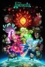 card-thumbnail