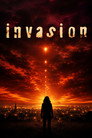 Invasion poszter