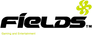 FIELDS