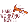 Hard Working Movies