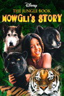 The Jungle Book: Mowgli's Story poszter