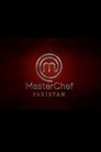 MasterChef Pakistan