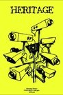 card-thumbnail