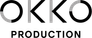 Okko Production