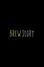 Brew Story