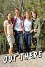 Out There poszter