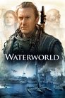 Waterworld poszter
