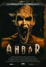 card-thumbnail