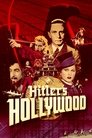 Hitler's Hollywood poszter