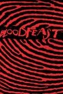 card-thumbnail