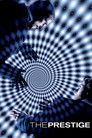The Prestige poszter
