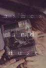 card-thumbnail
