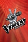 The Voice Thailand