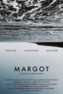 Margot poszter
