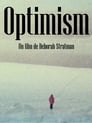 Optimism