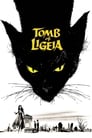 The Tomb of Ligeia